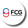 FCG2