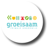 Groeisaam2