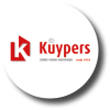 Kuypers2