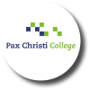 Pax Christi2