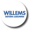 Willems2